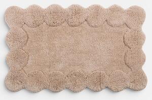 Πατάκι Μπάνιου (50x80) Nef-Nef Homeware Trust Beige