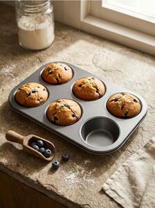 Sinsay - Φόρμα ψησίματος - σκουρο γκρι