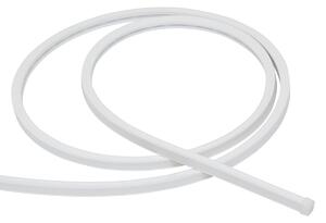 Ταινία LED 240εκ. Με USB A-S Louna White 219642