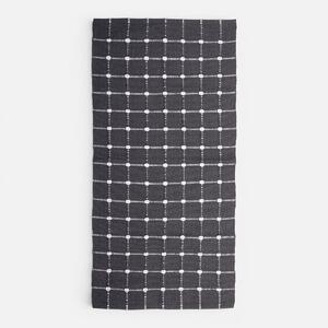 Χαλί Διαδρόμου (70x140) Nef-Nef Homeware Agnes D.Grey