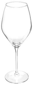Ποτήρι Νερού Κολωνάτο 470ml S-D Silvia 154892