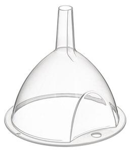Χωνιά (Σετ 3τμχ) F-V Funnel 167721