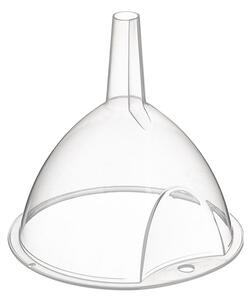 Χωνιά (Σετ 3τμχ) F-V Funnel 167721