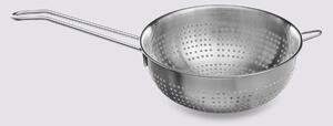 Σουρωτήρι Με Χερούλι (35.3x19) F-V Colander 146559