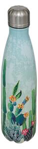 Μπουκάλι Θερμός 500ml F-V Jungle 179643A_1