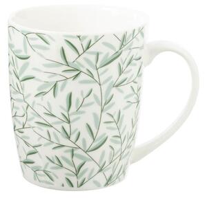 Κούπα 330ml S-D Floral D1 154529