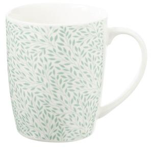Κούπα 330ml S-D Floral D2 154529