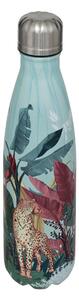 Μπουκάλι Θερμός 500ml F-V Jungle 179643A_2