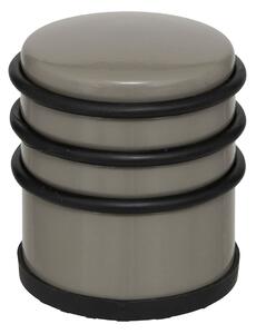 Στοπ Πόρτας (Φ7x7.5) F-V Doorstop 130015 Brown