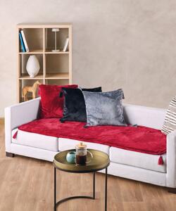 IVANNA 05 FUTON 75X160 - KENTIA