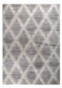 Χαλί Studio 56066-295 by Tzikas carpets 200X290