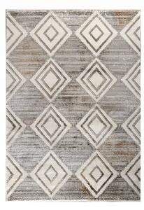 Χαλί Studio 56065-260 by Tzikas carpets 200X290