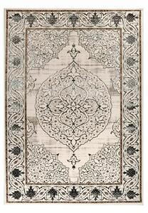 Χαλί Kashan 39550-040 by Tzikas carpets 160X230