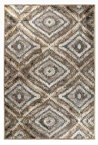 Χαλί Boheme 00008-957 Tzikas carpets 160X230