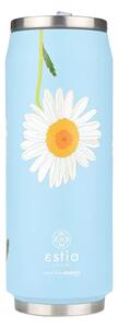 Ανοξείδωτο Ποτήρι Θερμός Dreamy Sky 500ml Estia