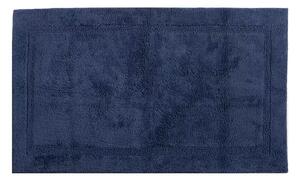 Χαλάκι Μπάνιου New Aegean 70x120 Nef Nef - 21 - Denim