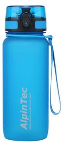 Παγούρι Style 500ml AlpinTec - 97 - Blue