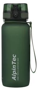 Παγούρι Style 500ml AlpinTec - 19 - Dark green