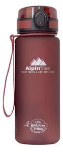 Παγούρι Style 500ml AlpinTec - 126-Red