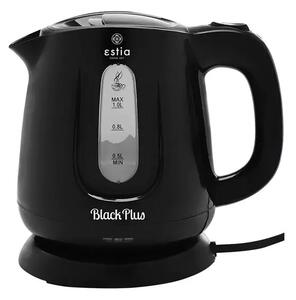 Βραστήρας Black Plus 1Lt Estia