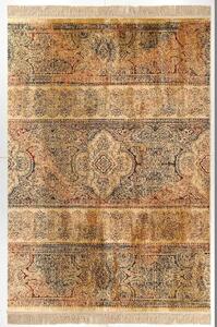 Χαλί Jamila 13111-070 Tzikas carpets 160X230