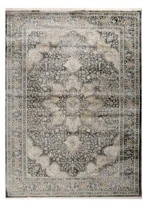 Χαλιά Κρεβατοκάμαρας(Σετ 3 Τμχ) Empire 34344-970 by Tzikas carpets