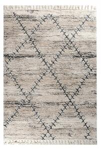 Χαλί Vita 80301-110 (200X290) Tzikas carpets