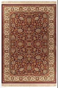 Χαλί Jamila 11386-010 Tzikas carpets 160X230