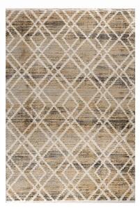 Χαλιά Κρεβατοκάμαρας(Σετ 3 Τμχ) Etro 35782-956 by Tzikas carpets