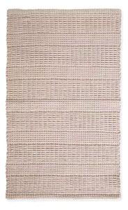 Χαλάκι Μπάνιου Delight 40x60 Nef Nef - 116 - Linen