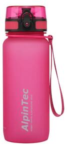 Παγούρι Trek 650ml AlpinTec - 124-Pink