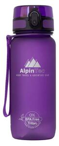 Παγούρι Style 500ml AlpinTec - 60 - Purple