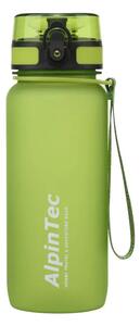 Παγούρι Style 500ml AlpinTec - 109- Green