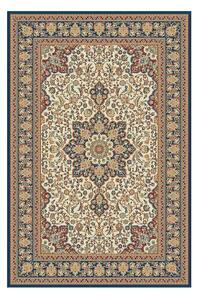 Χαλί Sun 10544-960 (200Χ250) Tzikas carpets