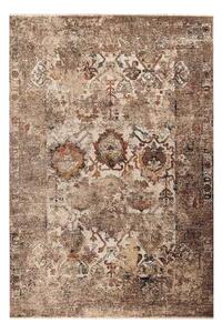 Χαλί Hamadan 31845-070 Tzikas carpets 160X230