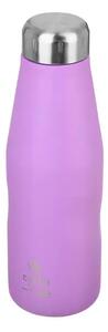 Ανοξείδωτο Μπουκάλι Θερμός Save the Aegean 500ml Estia - 34 - lavender