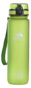 Παγούρι AlpinPro 1000ml Quest - 109- Green