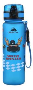 Παιδικό Παγούρι AlpinPro 500ml Speed Cars