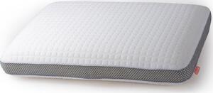 Mαξιλάρι Ύπνου Memory Foam Μέτριο 45x65cm Nef Nef