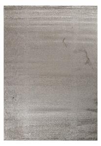 Χαλί Silence 20153-097 by Tzikas carpets 200X250