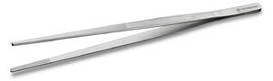 Λαβίδα Chef γενικής χρήσης Victorinox με μήκος 30cm - Silver