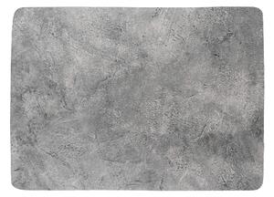 Πατάκι Μπάνιου (45x60) T-D Nature Brute 7610793