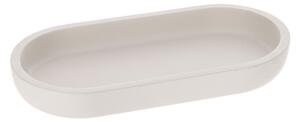 Θήκη Οργάνωσης (19.5x9.5x2.5) T-D Oval Beige 68202161