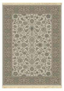 Χαλί All Season (160x230) New Plan Sonia 553/260440