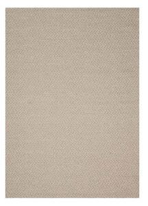 Χαλί Καλοκαιρινό (160x230) New Plan Canvas 1069A