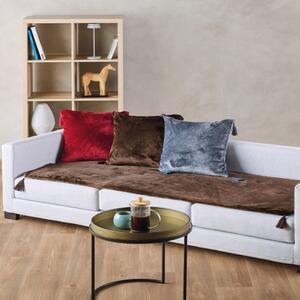 Futon Ivanna 04 Brown Kentia