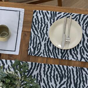 Σουπλά (Σετ 2τμχ) Palamaiki PLA101