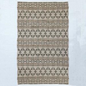 Χαλί Διαδρόμου (60x120) Palamaiki Lopa Beige