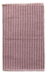Πατάκι Μπάνιου (50x80) Palamaiki Stik Mauve
