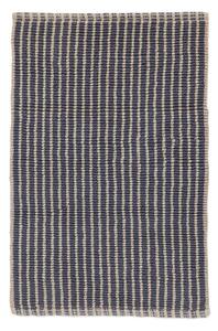 Πατάκι Μπάνιου (50x80) Palamaiki Stik Grey